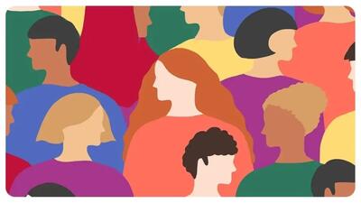 مفاهیم فرهنگی در مدرنیته متأخر (پنج) : جامعه‌شناسی کاستی‌ها