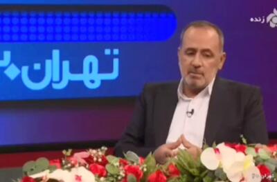  اتفاقی عجیب در کشور؛ ورود قطعه سازان خودرو به بازار فروش آجیل! (فیلم)