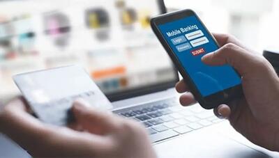 هشدار پلیس فتا درباره اپلیکیشن‌های جعلی؛ تله سارقان با عنوان «به‌روزرسانی همراه‌بانک»