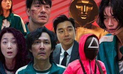 چگونه کره جنوبی این قدر در دنیا محبوب شد؟/ چرا کره ای ها این قدر استرس دارند؟