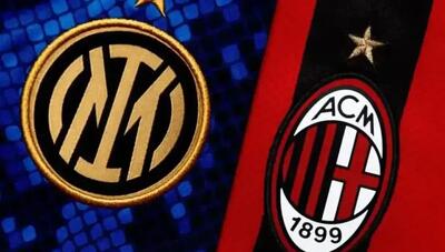 شکست تجاری عربستان در سوپرجام ایتالیا؛ فینال ناپولی-بولونیا بدون مشتری!