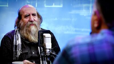 مدرسه و هویتی که ندارد/ بچه‌ها دیپلم می‌گیرند اما عاشق ایران نمی‌شوند (فیلم)