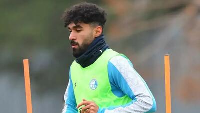 نبرد تمام‌عیار استقلال در منامه؛ بازگشت دو ستاره کلیدی به ترکیب ساپینتو