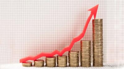 رشد بی‌وقفه تورم؛ آیا ابرتورم ایران نزدیک است؟