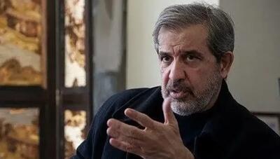 شایعه غیبت برخی ملی‌پوشان در آمریکا قوت گرفت؟/ واکنش دیپلمات باسابقه به شیطنت‌ها علیه ایران