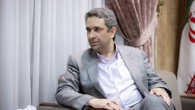 وعده معاون دفتر رئیس‌جمهور: یارانه به‌صورت مستقیم به جیب مردم می‌رود