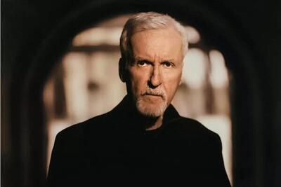 ترمیناتور بازمی‌گردد؛ این بار بدون آرنولد