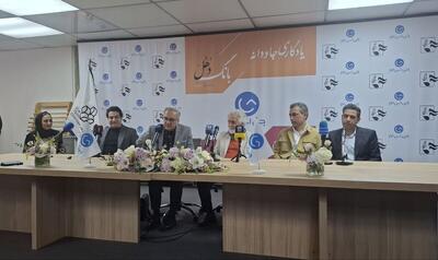 جزییات دو آلبوم منتشر نشده استاد شجریان