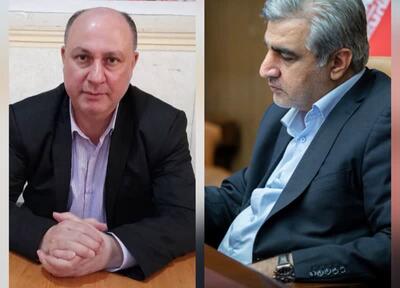 تلاش سالاری برای گره گشایی مشکل بیمه کارگران ساختمانی/مخالفت افرادی از تشکل کارگران ساختمانی!