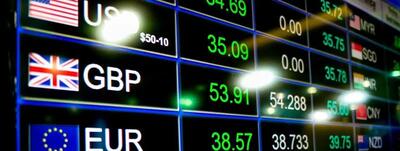 دلار دوباره جهش کرد؛ کانال ۱۳۳ هزار تومان در دسترس؟