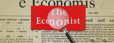 کشورهای برتر سال 2025 از نگاه اکونومیست