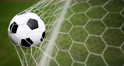 کاپیتان یعنی ناصر حجازی ، علی دایی و کریم باقری...