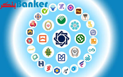 نحوه فعالیت بانک ها از اول دی الی ۱۵ فروردین ماه ۱۴۰۵