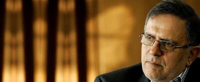 تسهیلات تکلیفی را حذف کنید