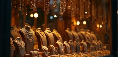 پیش‌بینی حساس قیمت طلا؛ مسیر بعدی بازار کجاست؟