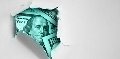 قیمت دلار و ارز امروز شنبه ۲۹ آذر ۱۴۰۴ در بازار ایران