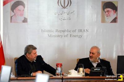  در روز‌های آینده ۵۰۰ مگاوات نیروگاه جدید خورشیدی وارد مدار خواهد شد