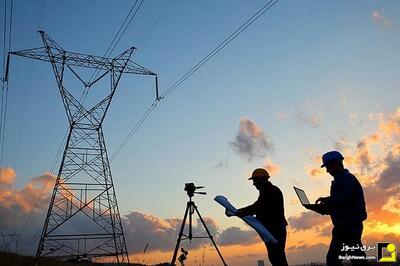 کوچ متخصصان برق منطقه‌ای و توزیع به شرکت‌های با حقوق بالا/ برق مفت با دستمزد مفت