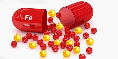 هشدار مهمی که برای سلامتی باید به آن توجه کرد