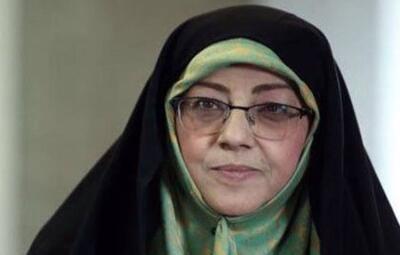 اشرف بروجردی درگذشت