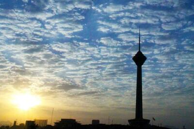 هزینه هر پرواز برای بارورسازی ابرها اعلام شد