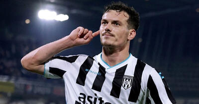 ستاره‌ای که پرسپولیسی‌ها چشم به جذبش دوخته‌اند