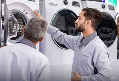 کارخانه‌دار مشهور ایرانی تا آخر عمر مدیون رامبد و جناب خان شد