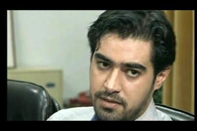  ویدیویی از سریال «همسفر» که فقط یکبار از تلویزیون پخش شد