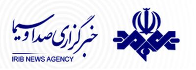 جمله غیرمنتظره مهمان شبکه ایلام روی آنتن زنده