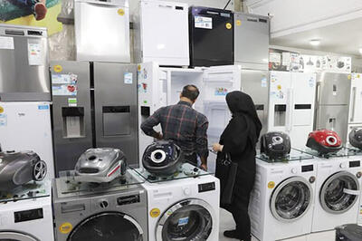 کارخانه‌دار مشهور ایرانی تا ابد مدیون رامبد و جناب‌خان شد!