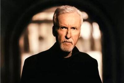  جیمز کامرون «ترمیناتور» را بدون آرنولد بازمی‌گرداند!