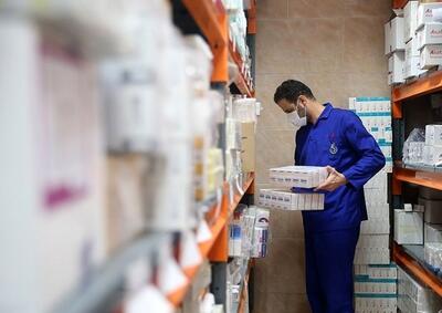 افزایش 10 تا 270 درصدی قیمت داروها