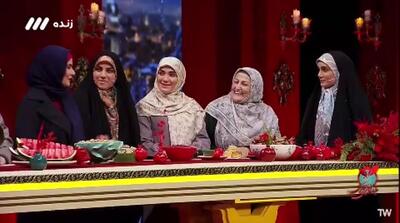  اعتراف تکان‌دهنده بازیگر معروف از ماجرای سقط جنین