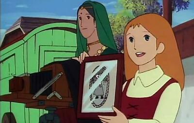  سانسور عجیب صداوسیما که بعد از 30 سال لو رفت