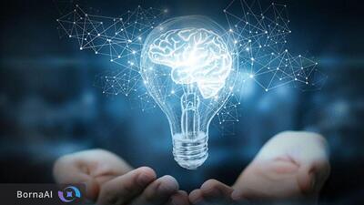  برنامه ملی سفیر بستری برای توانمندسازی کارشناسان حوزه مالکیت فکری