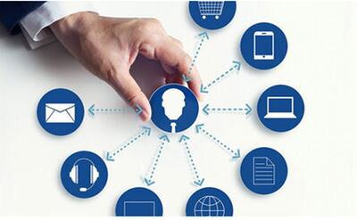  روابط عمومی‌های کم‌هزینه؛ هنر مدیریت ارتباطات در عصر محدودیت منابع