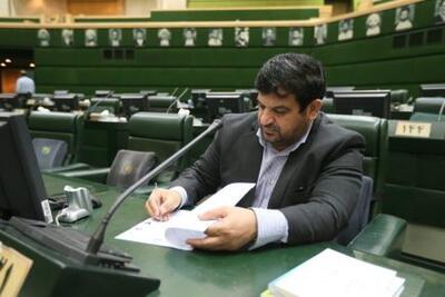  آب‌بهای سه ماه تابستان روستاهای آبادان رایگان شد