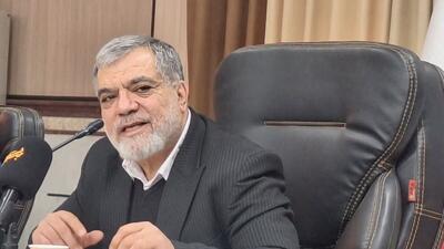  فضای مجازی، سانسور و محدودیت نمی پذیرد