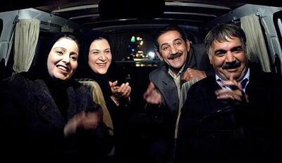 از «رفیق بد» تا «برنده‌ها و بازنده‌ها» در یلدای تلویزیون