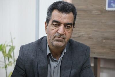  اعضای هیئت نظارت بر انتخابات شوراهای اسلامی شهر و روستا در شهرستان شهرکرد معرفی شدند