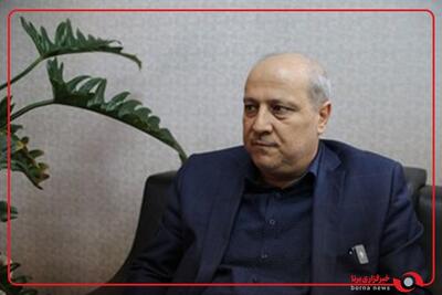  مناف هاشمی: ارزشمندترین قسمت کار ما و خاطراتمان آنجایی است که یک جوان ایرانی مدال المپیک به دست می‌آورد 