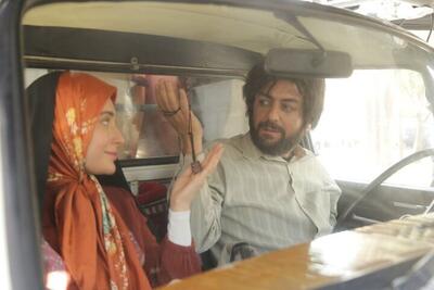 تولید فیلمی درباره زندگی همسر شهید مهدی شرع‌پسند