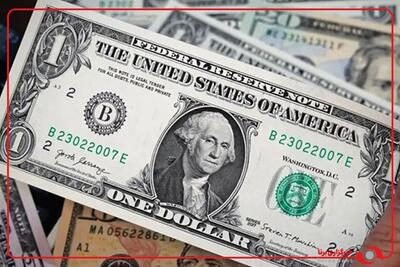  پیش فروش ارز صادراتی ابزار جدید تامین مالی