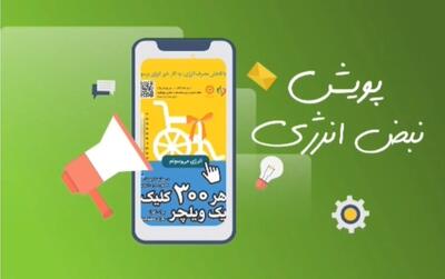  یک گالیکشی برنده جایزه ۱۰۰ میلیون تومانی پویش  نبض انرژی