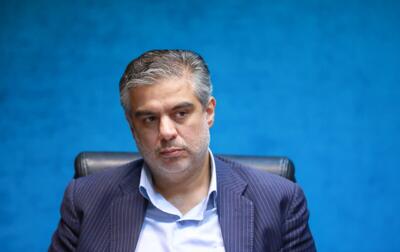  اخطار استاندار مرکزی به مراکز درمانی و امدادی: جان مصدومان قربانی کمبود تجهیزات نشود