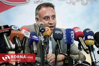  مدیریت کوسه ای راهکاری برای غلبه بر چالش ها 