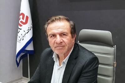  ثبت‌نام داوطلبان عضویت در هیأت‌مدیره اتحادیه‌های صنفی شهرکرد آغاز شد