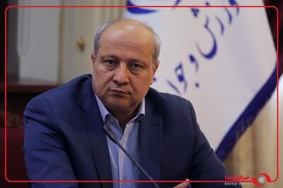  سیدمناف هاشمی : در حال حاضر در وزارت ورزش و جوانان کارهای خوبی برای پیشکسوتان در حال انجام است