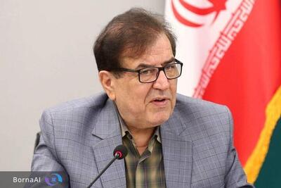  دانشگاه علم و فرهنگ پیشگام تربیت پژوهشگر جوان در زیست‌فناوری