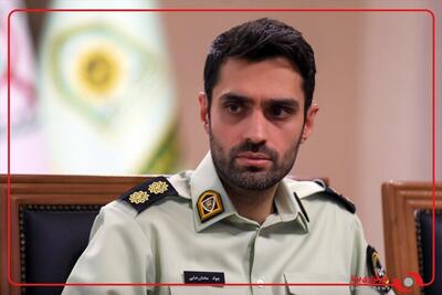  پلیس فتا هشدار داد مراقب کلاهبرداران بانکی باشید